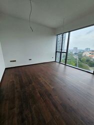 Leedon Green (D10), Condominium #462810901